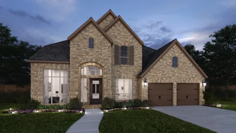 2337 Junction Drive