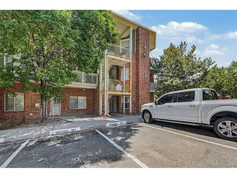 2430 W 82nd Place #1E
