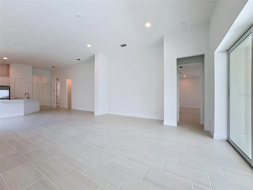 255 MONET TRAIL Bradenton, FL 34212