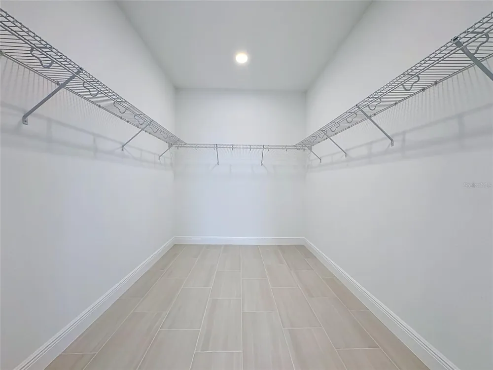 255 MONET TRAIL Bradenton, FL 34212