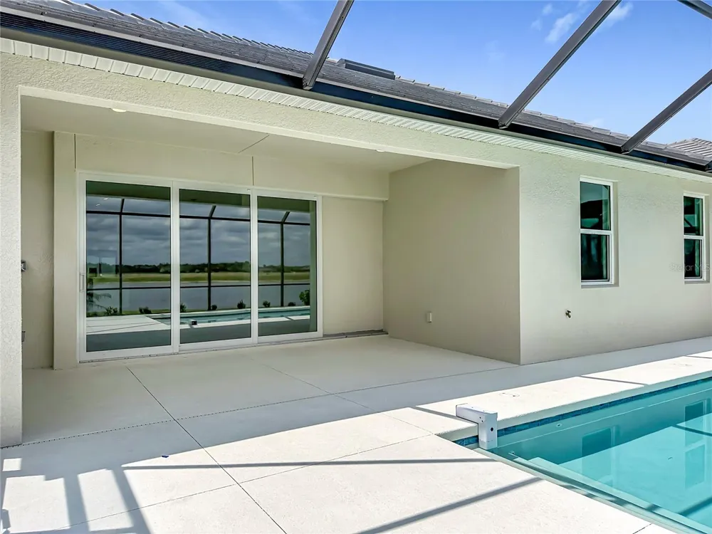 255 MONET TRAIL Bradenton, FL 34212