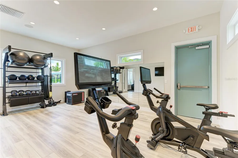 255 MONET TRAIL Bradenton, FL 34212