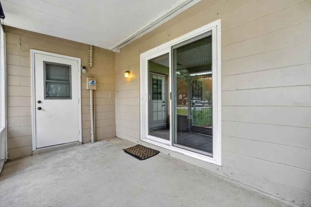 2205 JUNIPER DRIVE Edgewater, FL 32141