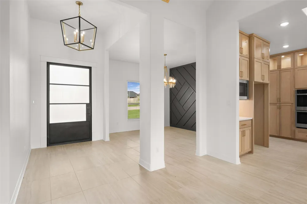 302 Rodeo Road Salado, TX 76571