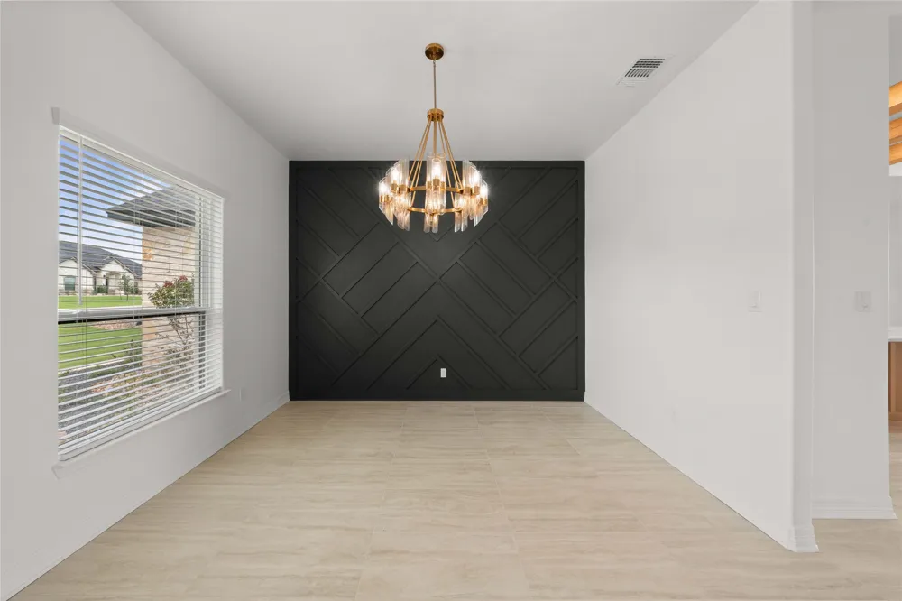 302 Rodeo Road Salado, TX 76571