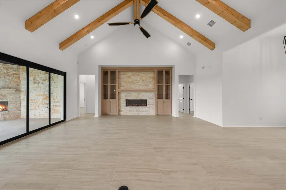 302 Rodeo Road Salado, TX 76571