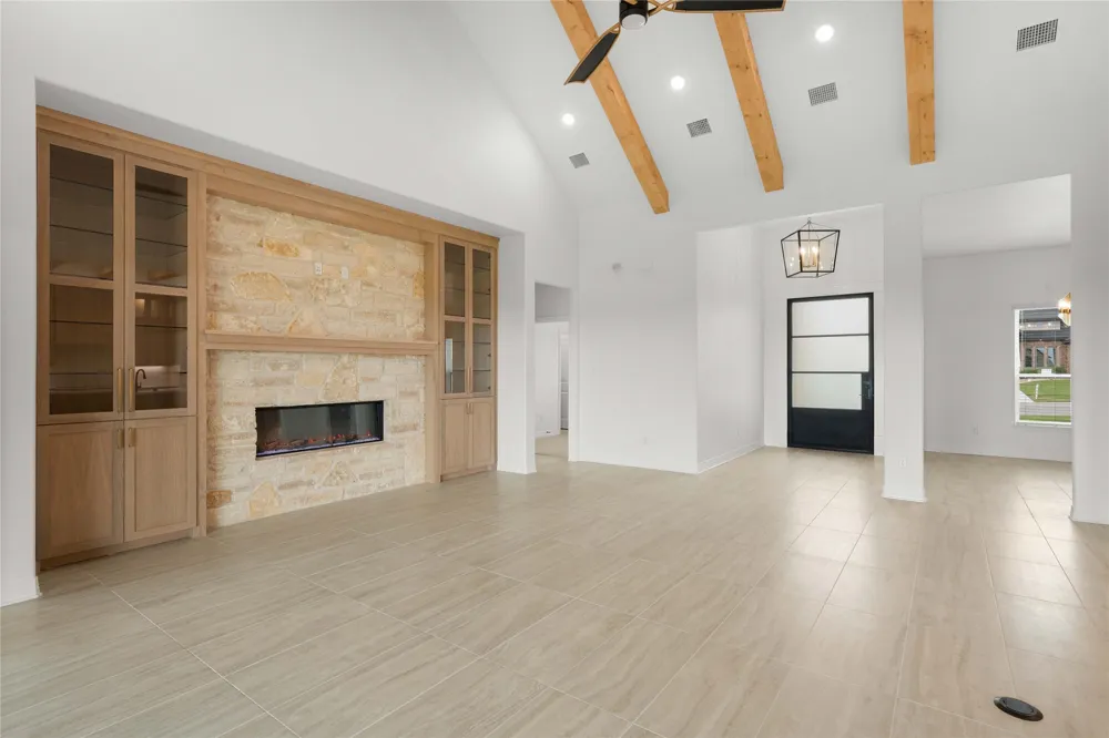 302 Rodeo Road Salado, TX 76571