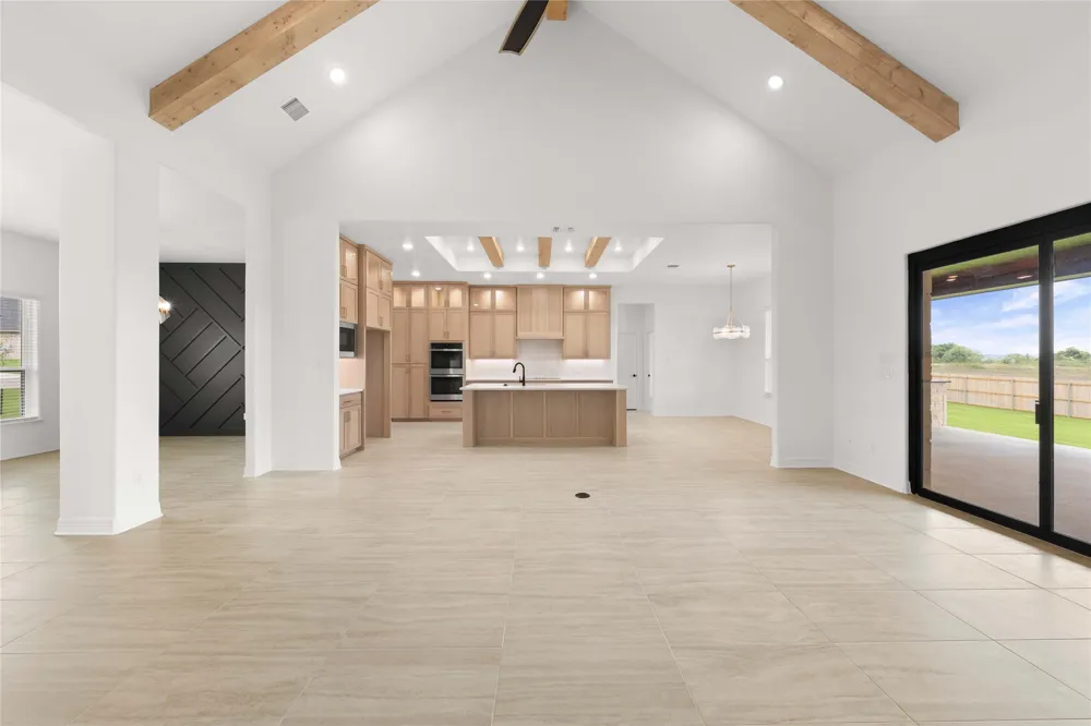 302 Rodeo Road Salado, TX 76571