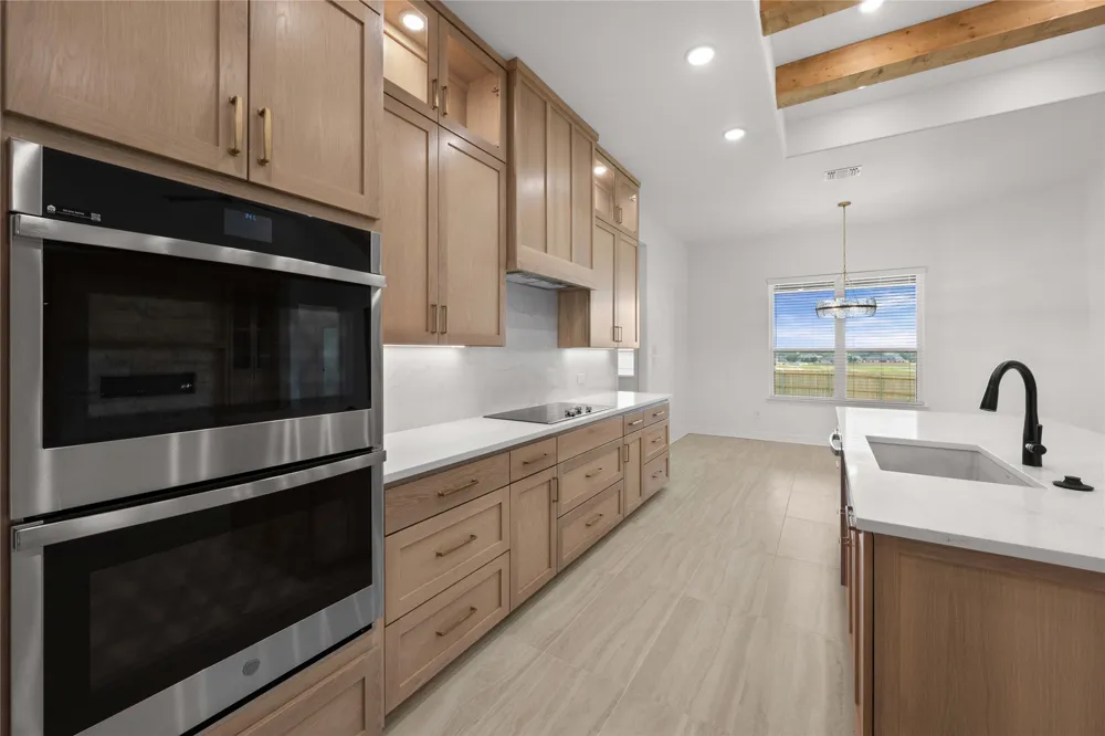 302 Rodeo Road Salado, TX 76571