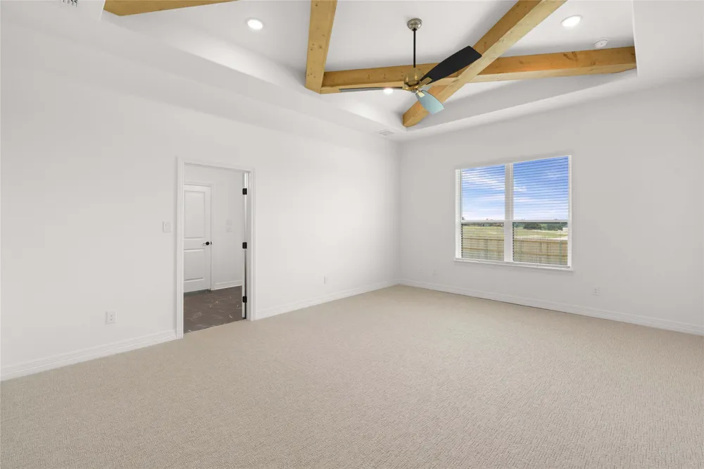302 Rodeo Road Salado, TX 76571