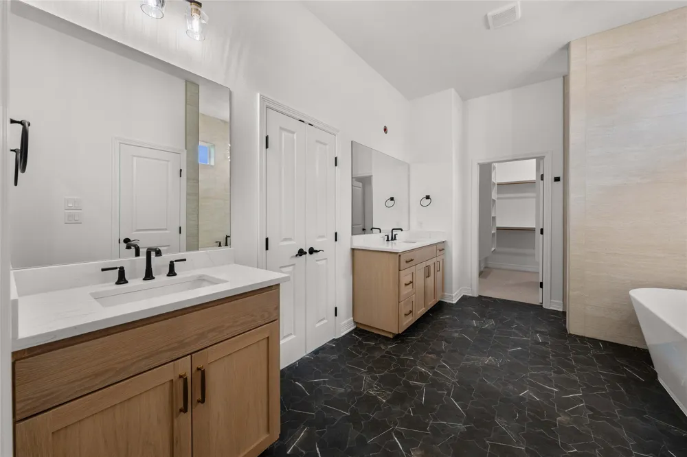 302 Rodeo Road Salado, TX 76571