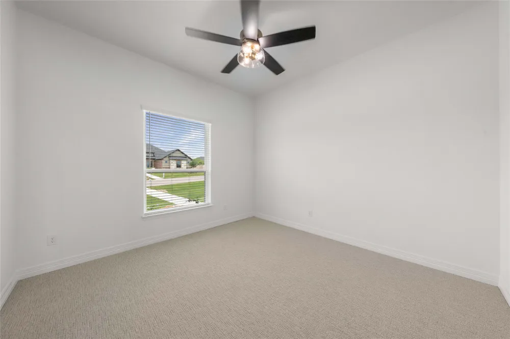 302 Rodeo Road Salado, TX 76571