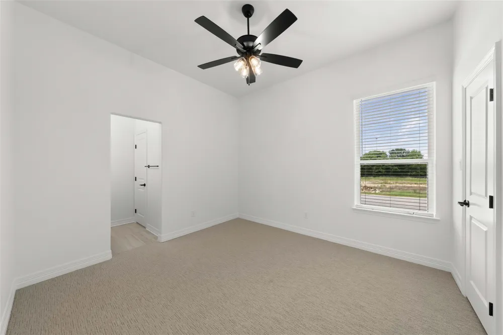 302 Rodeo Road Salado, TX 76571