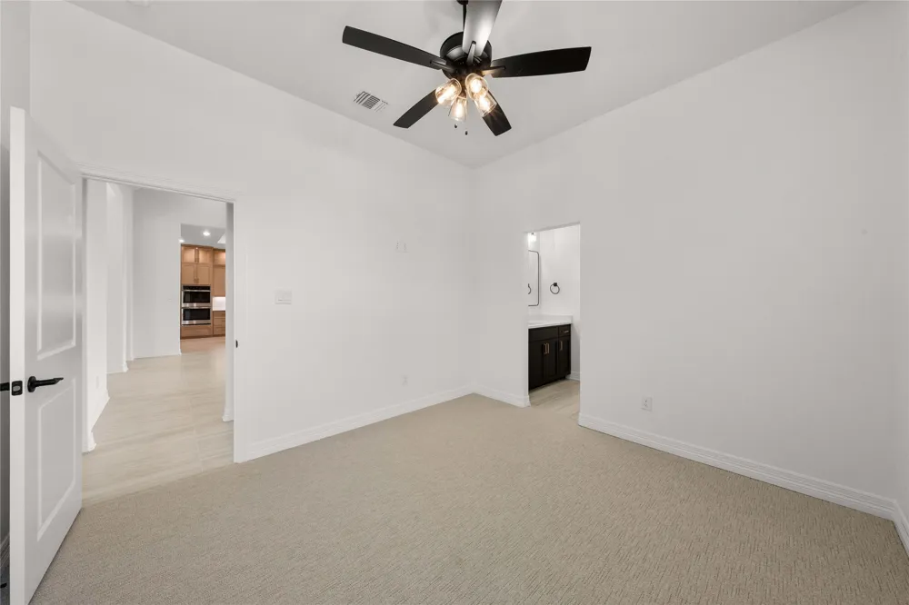 302 Rodeo Road Salado, TX 76571