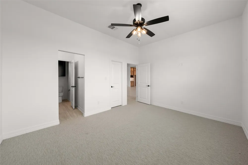 302 Rodeo Road Salado, TX 76571