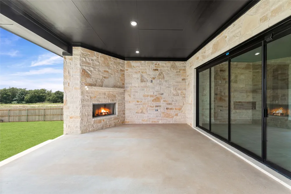 302 Rodeo Road Salado, TX 76571