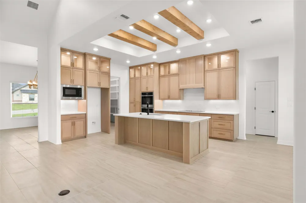 302 Rodeo Road Salado, TX 76571