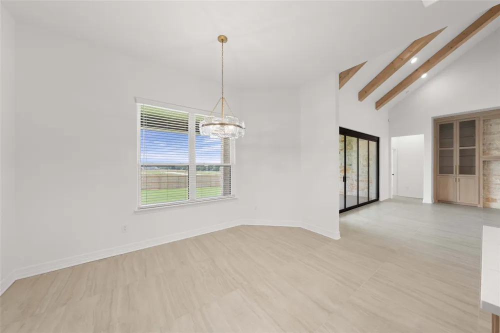 302 Rodeo Road Salado, TX 76571