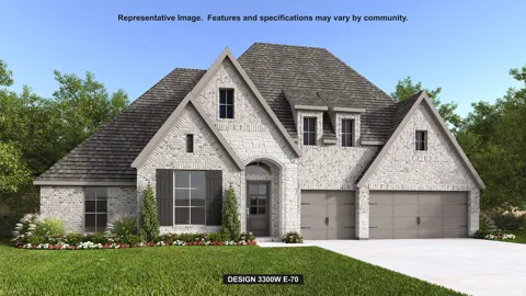 236 Knockout Rose Drive