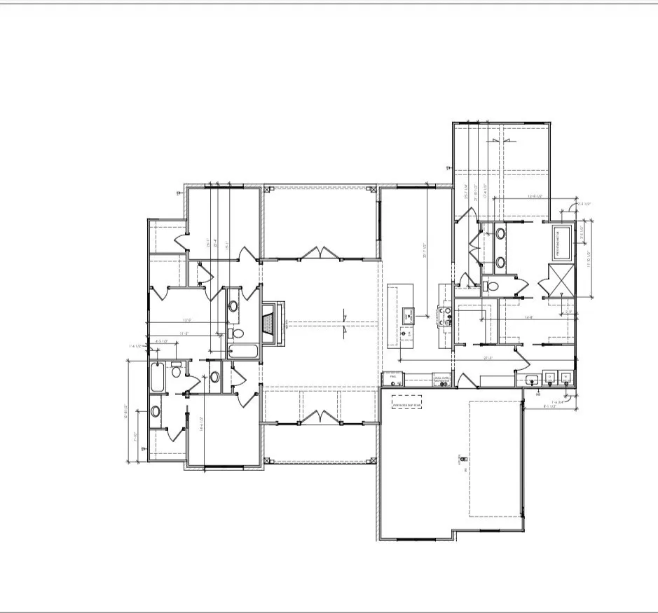 495 High Meadow Elm Mott, TX 76640