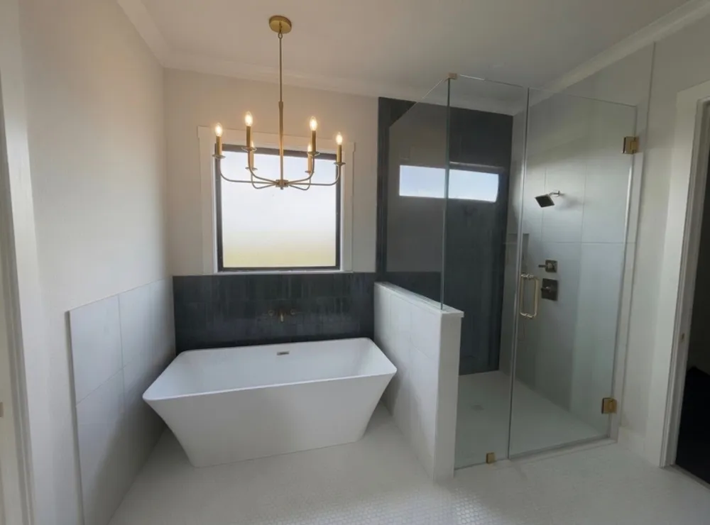 495 High Meadow Elm Mott, TX 76640