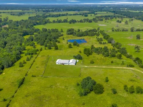 664 County Road 3355