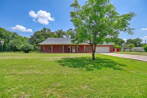 8514 County Road 313