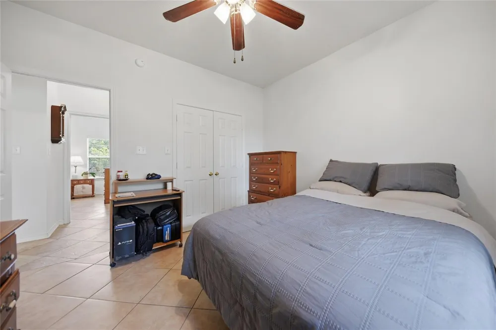 8514 County Road 313 Plantersville, TX 77363
