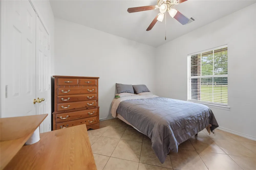 8514 County Road 313 Plantersville, TX 77363
