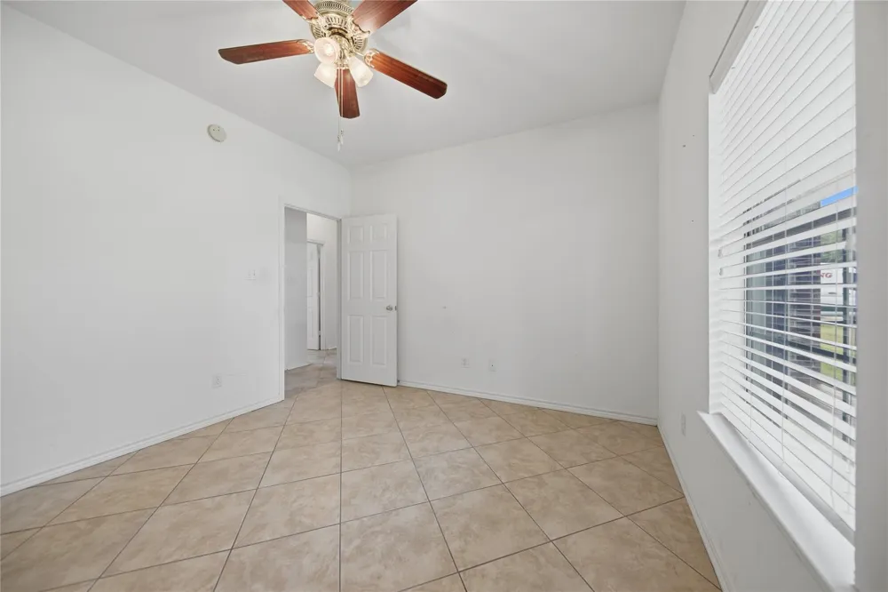 8514 County Road 313 Plantersville, TX 77363