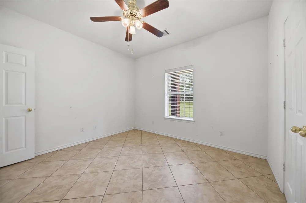 8514 County Road 313 Plantersville, TX 77363