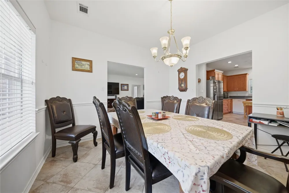 8514 County Road 313 Plantersville, TX 77363