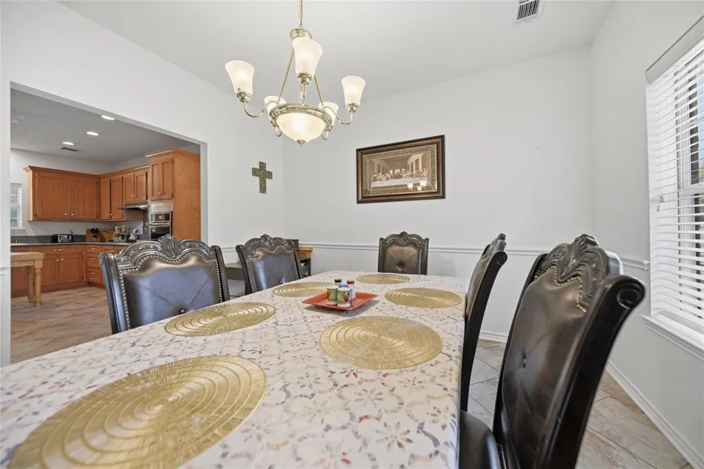 8514 County Road 313 Plantersville, TX 77363
