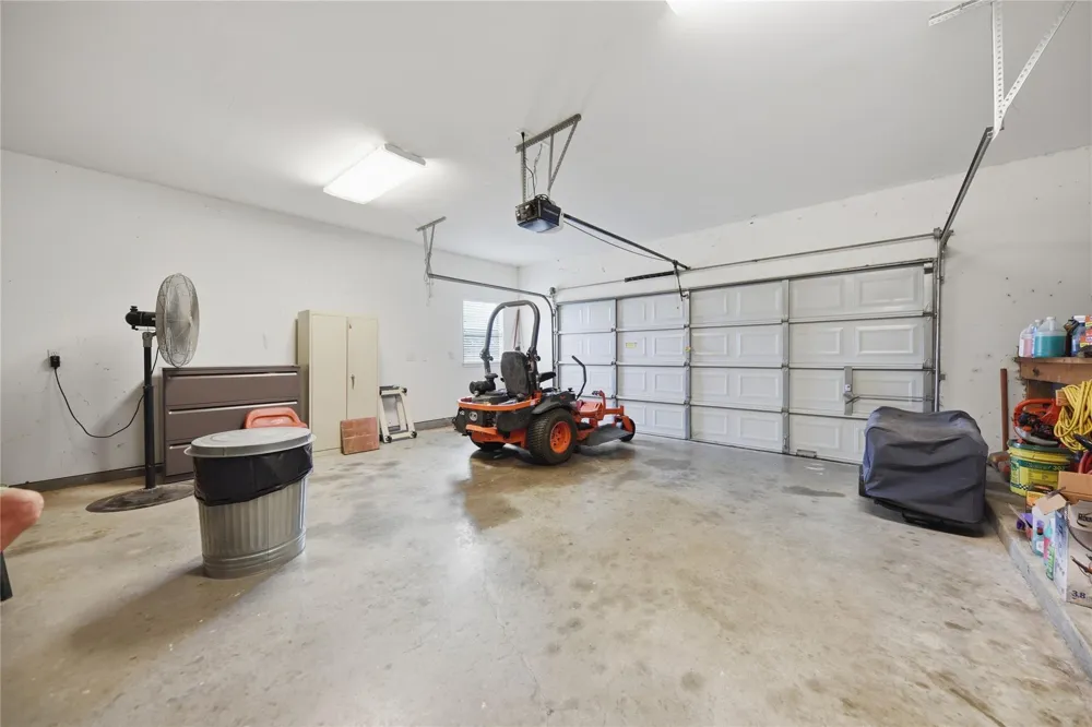 8514 County Road 313 Plantersville, TX 77363