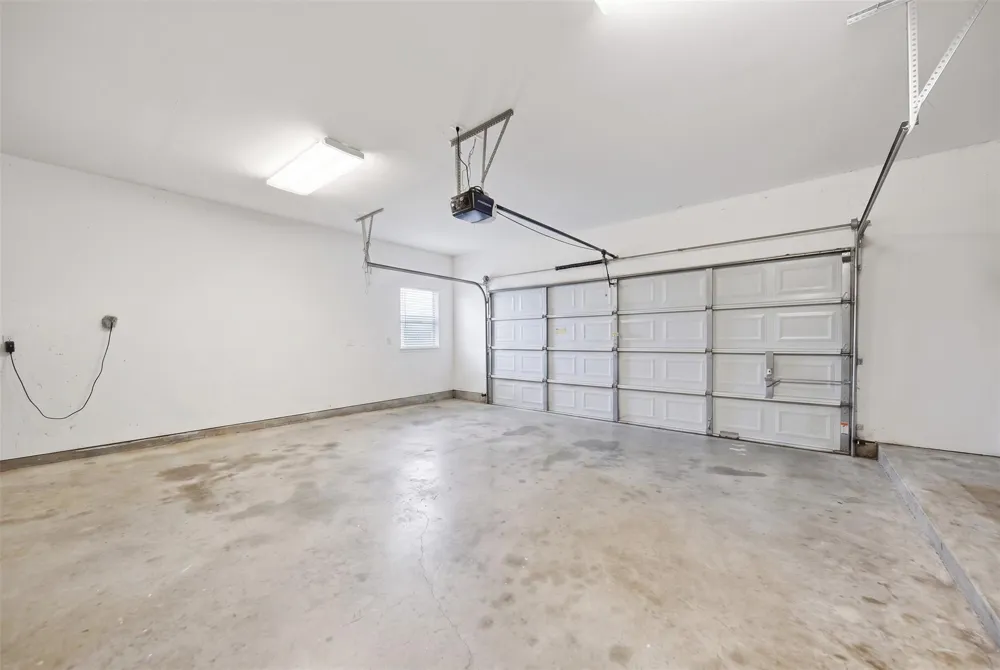 8514 County Road 313 Plantersville, TX 77363