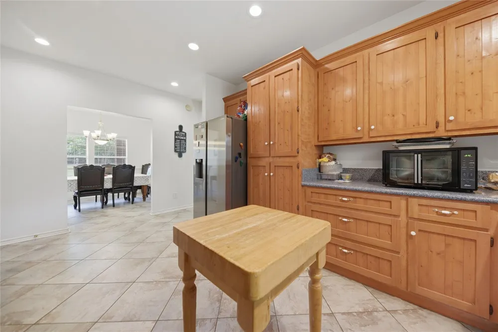 8514 County Road 313 Plantersville, TX 77363