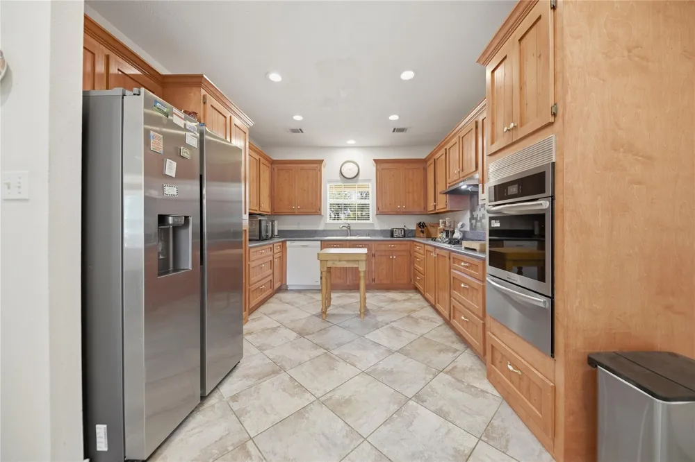 8514 County Road 313 Plantersville, TX 77363