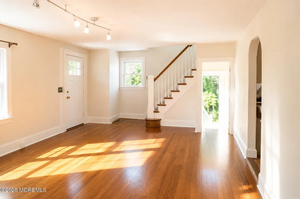 129 Rumson Road Little Silver, NJ 07739