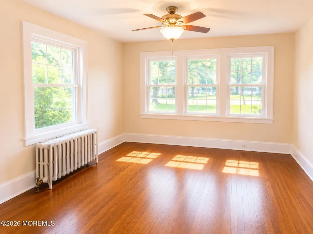 129 Rumson Road Little Silver, NJ 07739