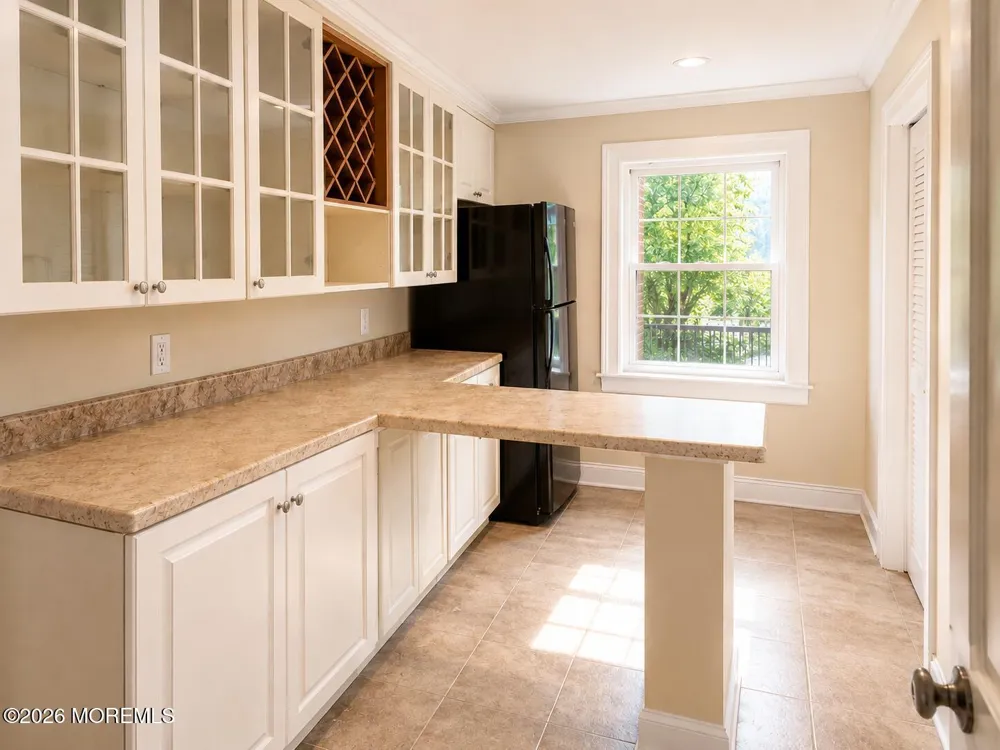 129 Rumson Road Little Silver, NJ 07739