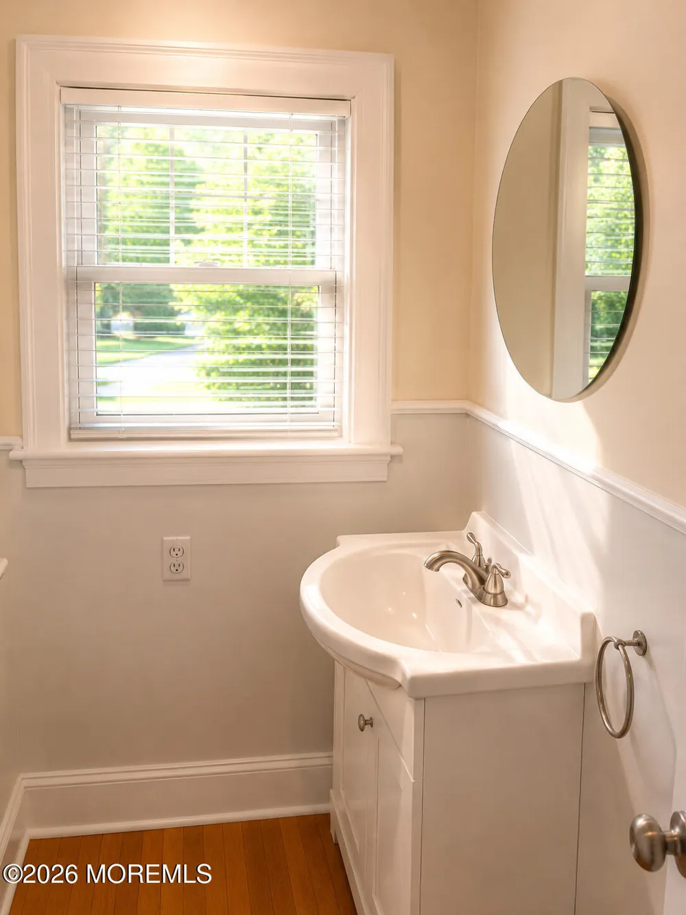 129 Rumson Road Little Silver, NJ 07739