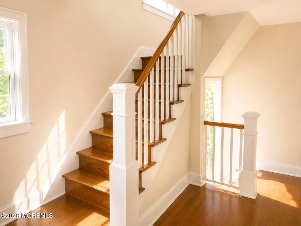 129 Rumson Road Little Silver, NJ 07739