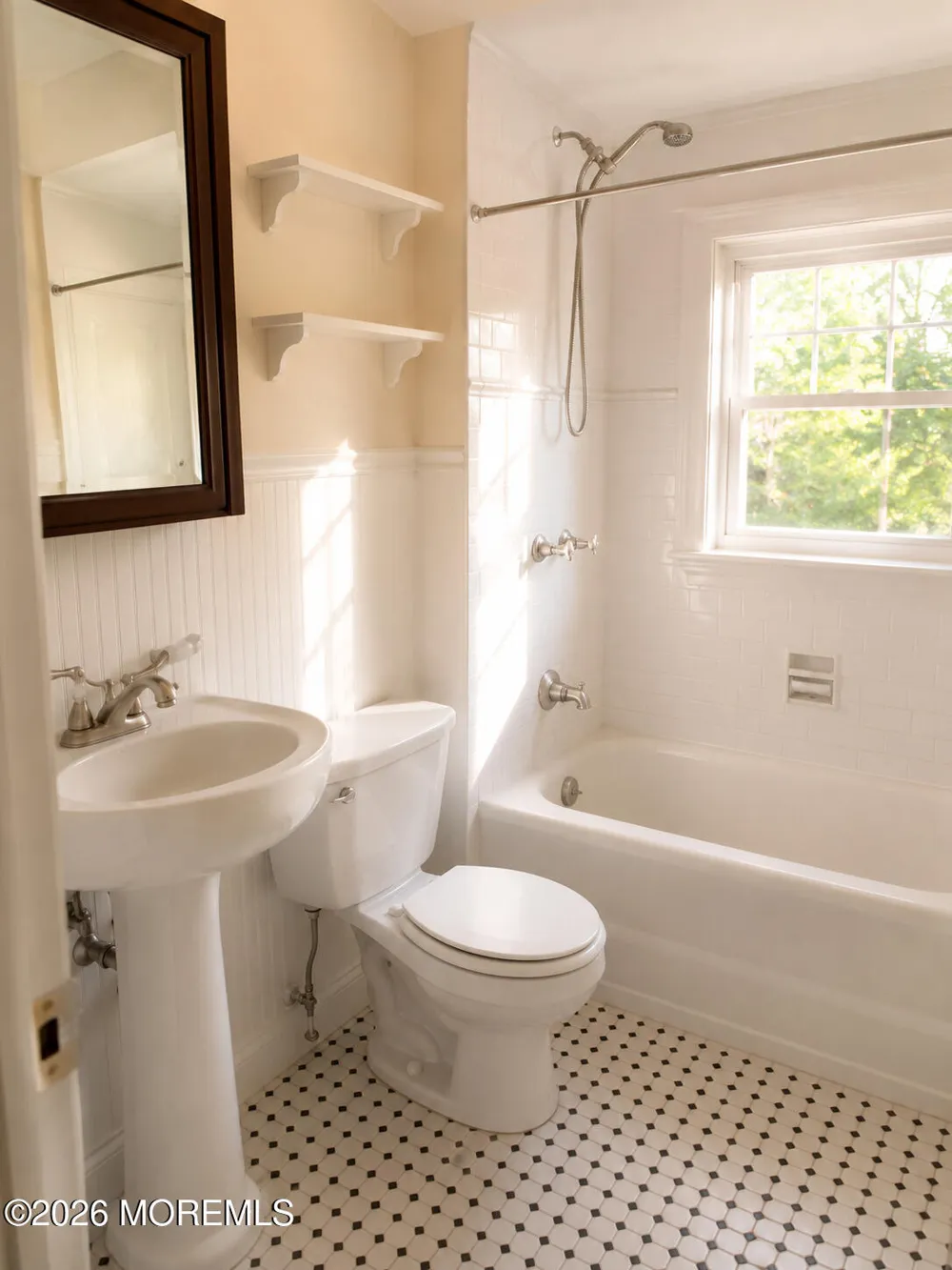 129 Rumson Road Little Silver, NJ 07739