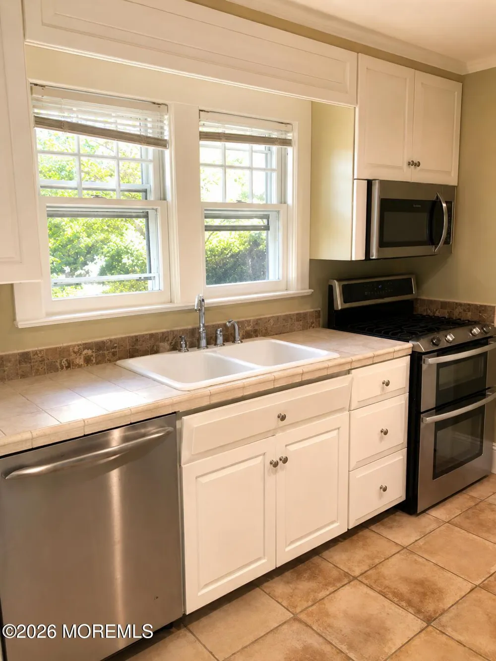 129 Rumson Road Little Silver, NJ 07739