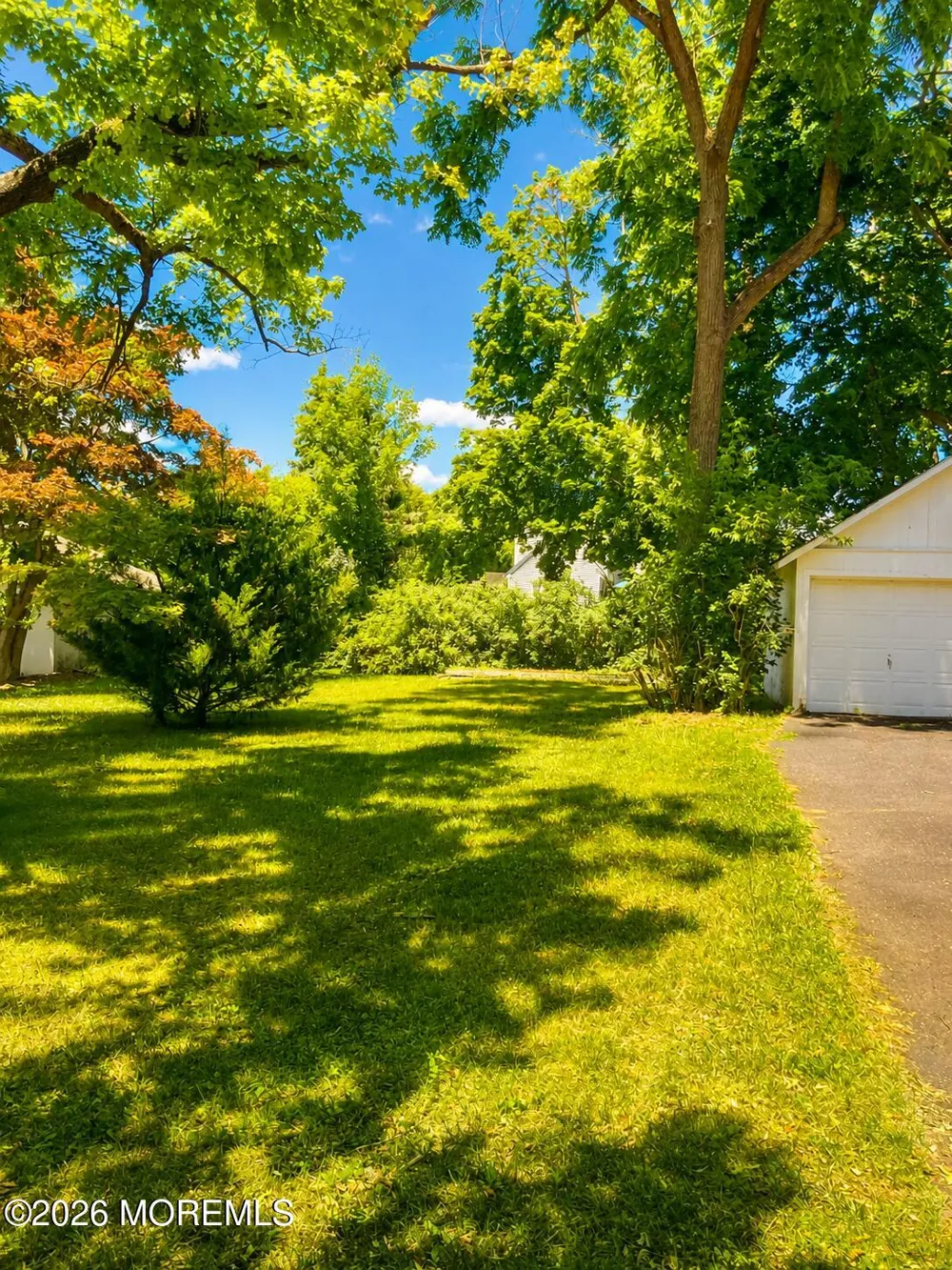 129 Rumson Road Little Silver, NJ 07739