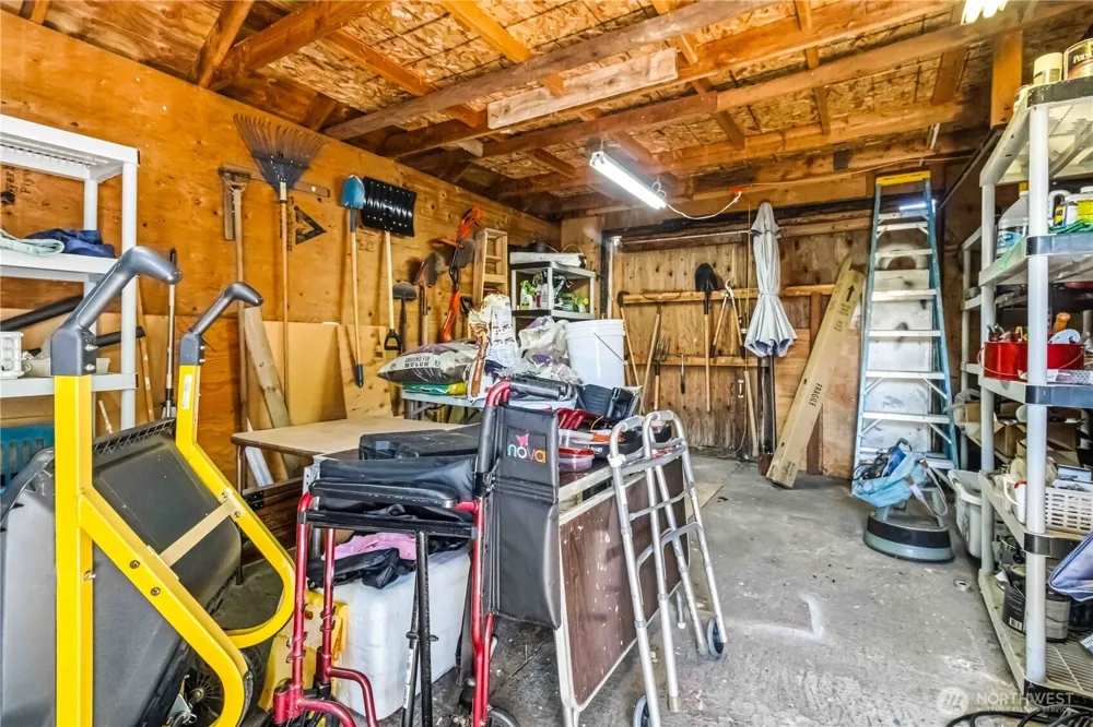 336 SW 3rd Avenue Castle Rock, WA 98611