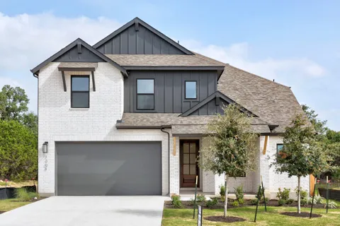 1304 Cypress Paul Street