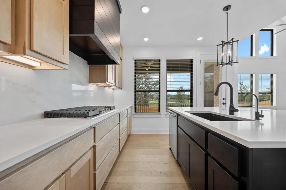 1304 Cypress Paul Street Georgetown, TX 78628