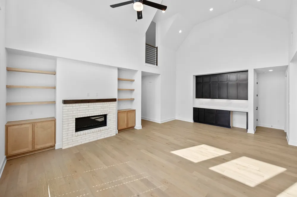 1304 Cypress Paul Street Georgetown, TX 78628
