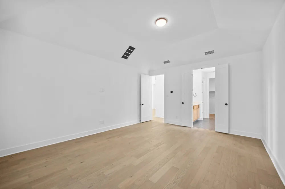 1304 Cypress Paul Street Georgetown, TX 78628